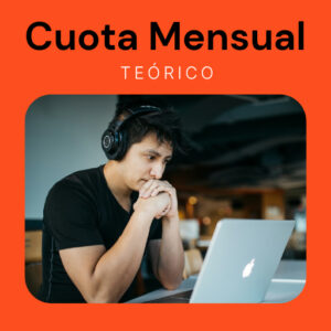 Teórico