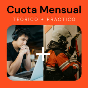 Teórico-práctico
